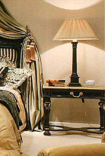 Comodino PROVASI 0621/2