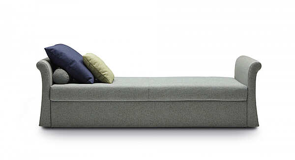 Accessori MILANO BEDDING fabbrica MILANO BEDDING dall'Italia. Foto №4