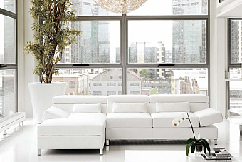 Couch 1164