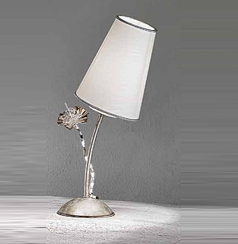 Lampada Da Tavolo MM LAMPADARI 7069/L1 00
