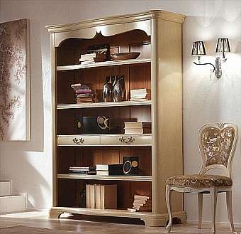 Libreria LB411