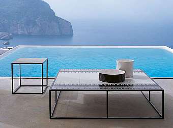 Table TCN12