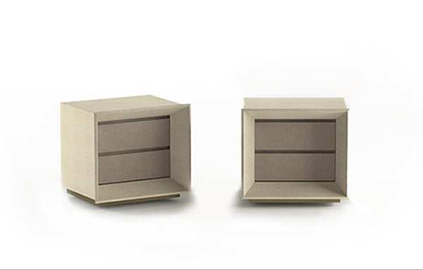 Comodino RUGIANO 3065/2C fabbrica RUGIANO dall'Italia. Foto №3