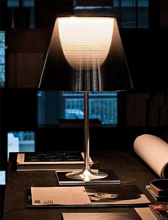 Lampada Da Tavolo FLOS F6303030