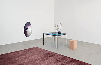 Tavolo HELSINKI 30 HOME