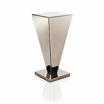 Accessori DV HOME COLLECTION fabbrica DV HOME COLLECTION dall'Italia