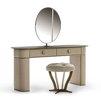 Accessori ALBERTA SALOTTI fabbrica ALBERTA SALOTTI dall'Italia