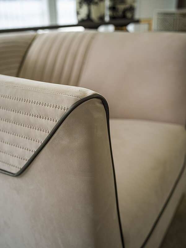 Accessori VITTORIA FRIGERIO fabbrica VITTORIA FRIGERIO dall'Italia. Foto №3