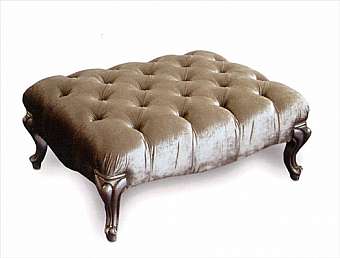 Pouf Elisir