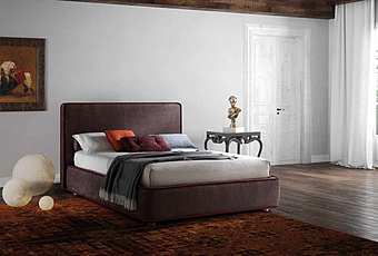 Letto LADY090