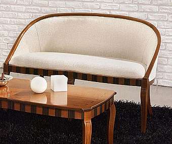 Sofà 8285L