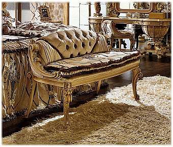 Banquetta 7040