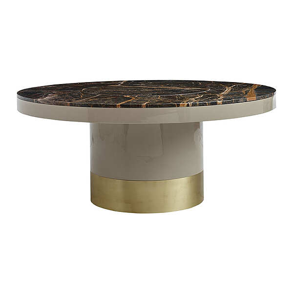 Accessori DAYTONA fabbrica DAYTONA (by Signorini&Coco) dall'Italia. Foto №1