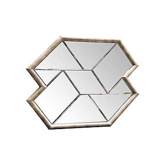 Accessori SMANIA