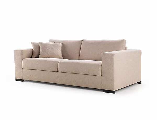 Divano BIBA salotti Dieci fabbrica BIBA salotti dall'Italia. Foto №2