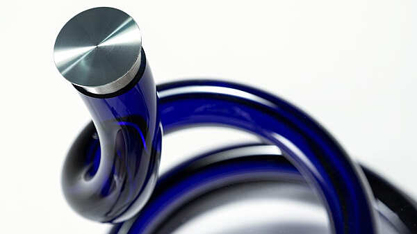 Accessori REFLEX fabbrica REFLEX dall'Italia. Foto №3