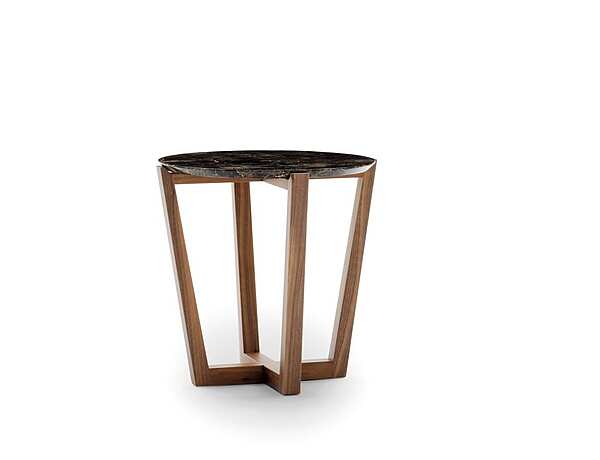 Accessori ALBERTA SALOTTI fabbrica ALBERTA SALOTTI dall'Italia. Foto №2