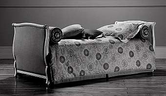 Letto Dea Baby