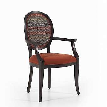 Chair 0421A