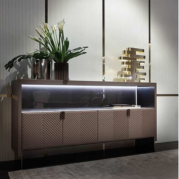 Accessori RUGIANO fabbrica RUGIANO dall'Italia. Foto №2