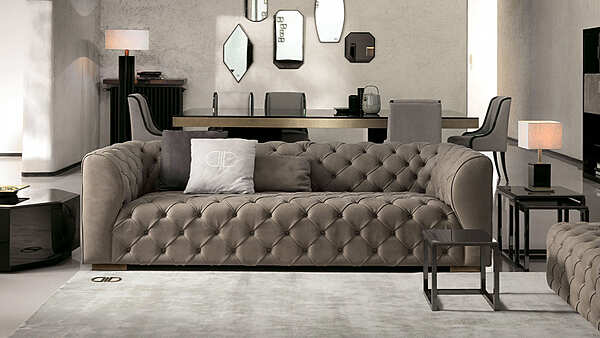 Accessori DAYTONA fabbrica DAYTONA (by Signorini&Coco) dall'Italia. Foto №2