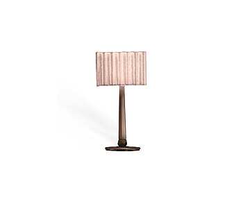 Lampada da tavolo Bizzotto Italia 7006