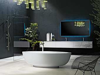 Bagno Nest