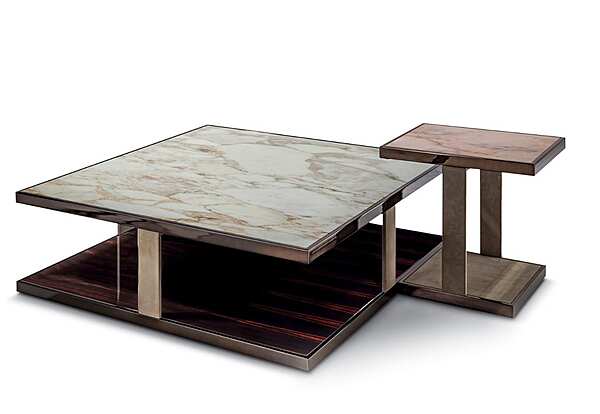 Supporto LONGHI (F.LLI LONGHI) Y 704 fabbrica LONGHI (F.LLI LONGHI) dall'Italia. Foto №2