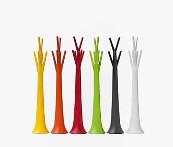 Accessori BONALDO fabbrica BONALDO dall'Italia