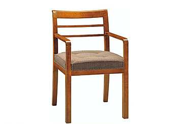 Poltrona MORELATO 3868 fabbrica MORELATO dall'Italia