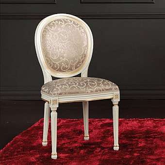 Chair 0252S