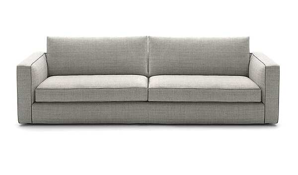 Accessori ALBERTA SALOTTI fabbrica ALBERTA SALOTTI dall'Italia. Foto №1