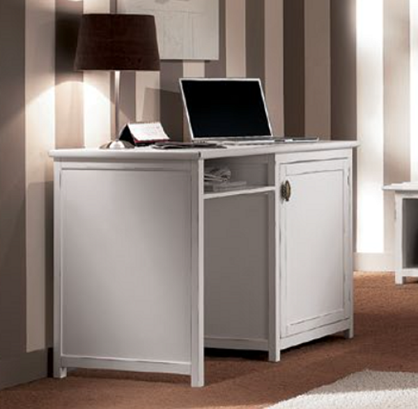 Scrivania GIULIA CASA "Verona Home" 427-VH fabbrica GIULIA CASA dall'Italia. Foto №1