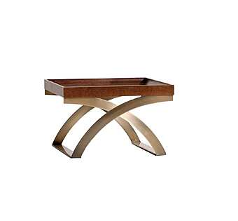 Tavolino ANGELO CAPPELLINI 45072