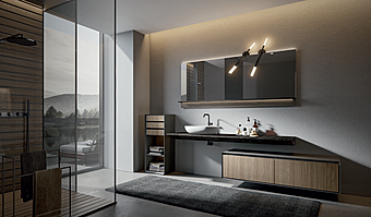 Bagno cri004