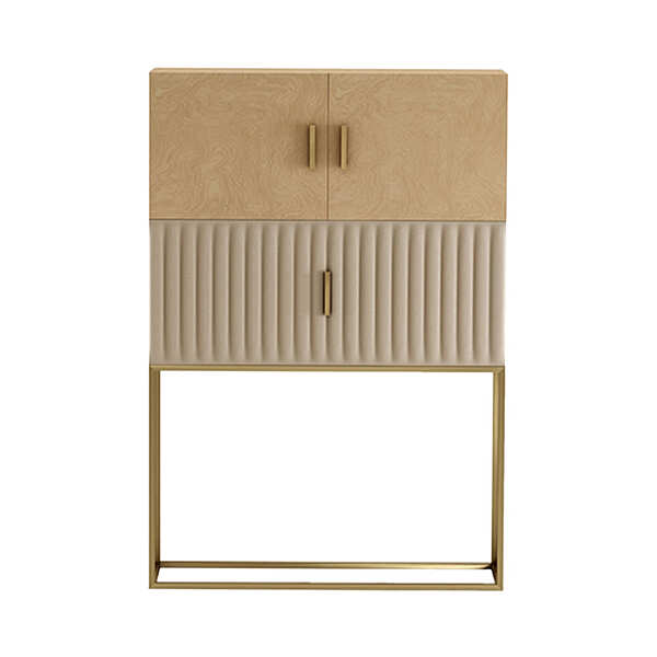 Accessori DAYTONA fabbrica DAYTONA (by Signorini&Coco) dall'Italia. Foto №1