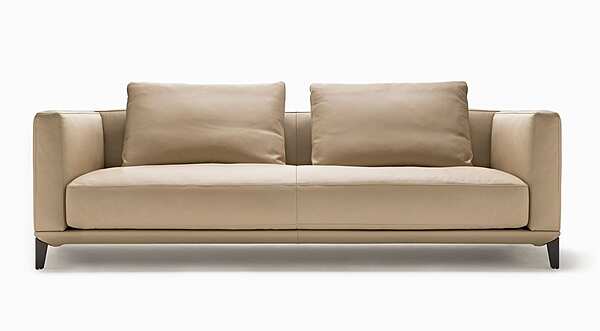 Accessori ALBERTA SALOTTI fabbrica ALBERTA SALOTTI dall'Italia. Foto №8