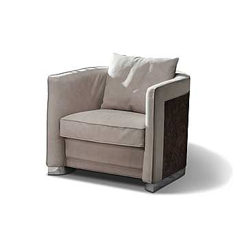 Poltrona 480/01