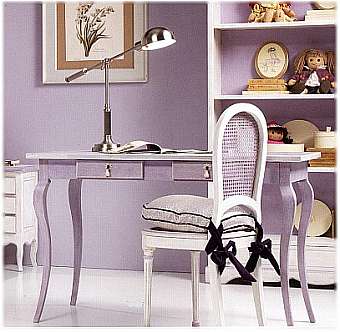 Desk 1333