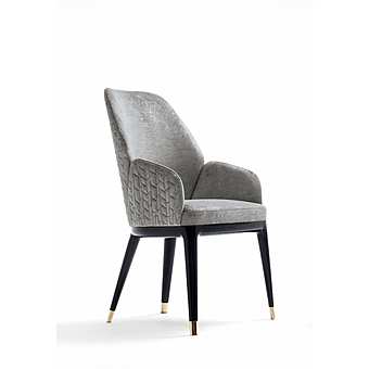 Poltrona 280/20/S