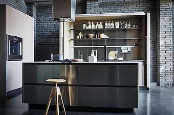 Kitchen Maxima 2.2