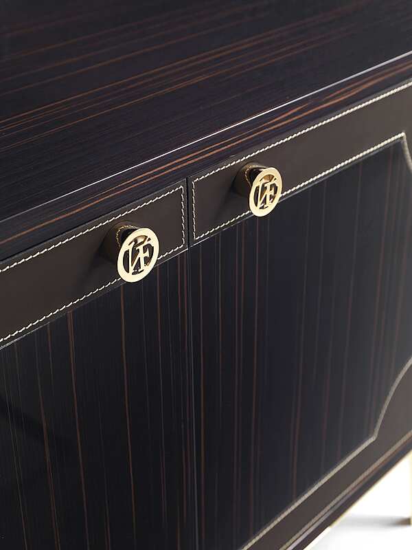 Accessori VITTORIA FRIGERIO fabbrica VITTORIA FRIGERIO dall'Italia. Foto №8