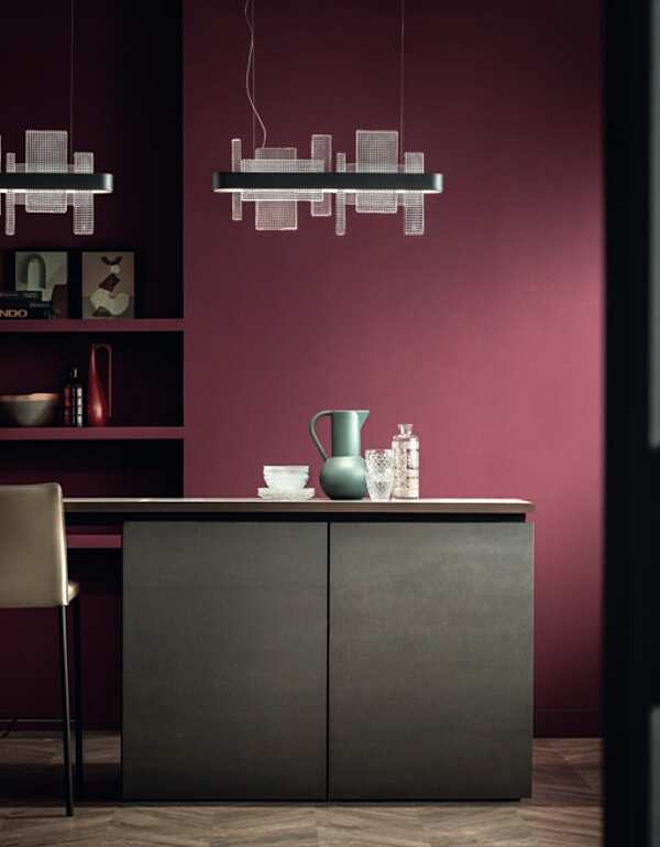 Accessori MASIERO fabbrica MASIERO (EMME PI LIGHT) dall'Italia. Foto №3