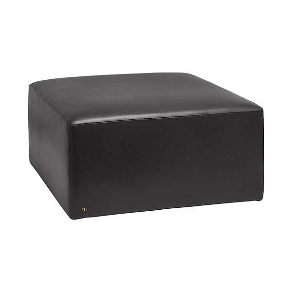 Accessori DAYTONA fabbrica DAYTONA (by Signorini&Coco) dall'Italia. Foto №1