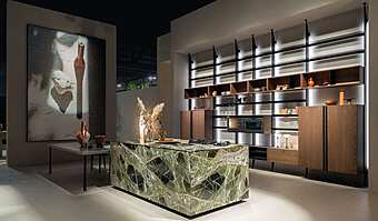 Cucina CESAR CUCINE N_elle