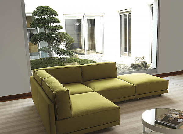 Accessori MILANO BEDDING fabbrica MILANO BEDDING dall'Italia. Foto №5