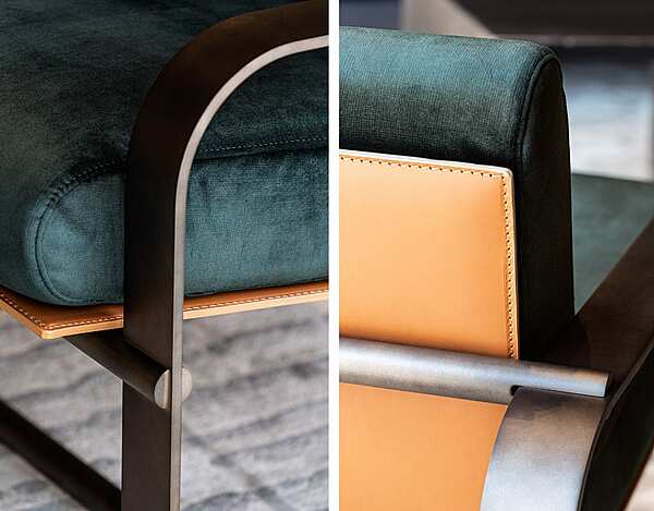 Accessori DAYTONA fabbrica DAYTONA (by Signorini&Coco) dall'Italia. Foto №5