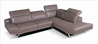 Couch Puente