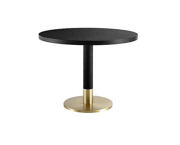 Accessori DAYTONA fabbrica DAYTONA (by Signorini&Coco) dall'Italia. Foto №1