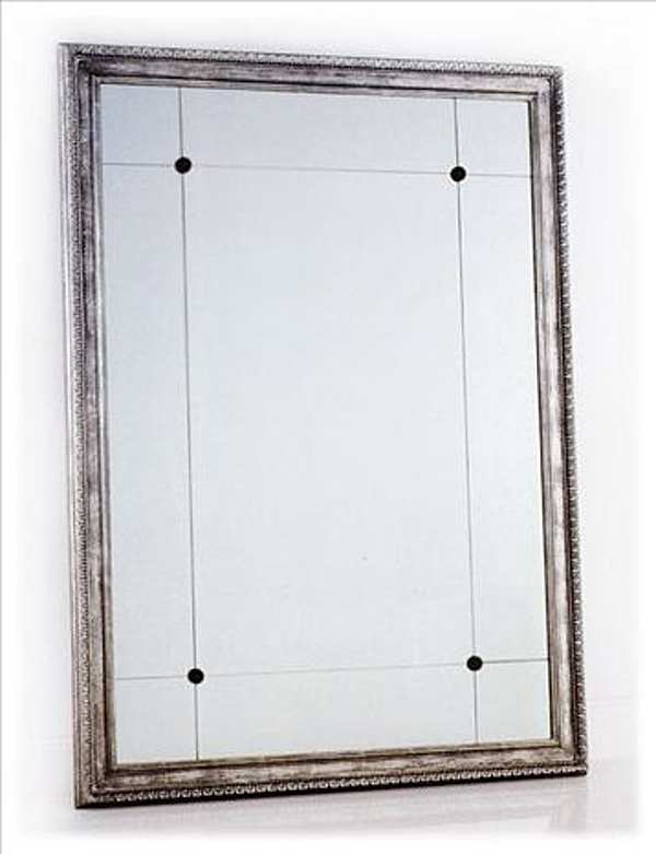 Specchio CHELINI 2062 fabbrica CHELINI dall'Italia. Foto №1